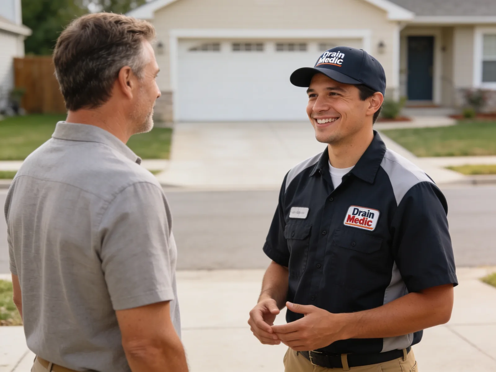 Garbage Disposal Repair Coltons Point, MD FAQs